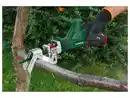 Bild 2 von PARKSIDE® 12 V Akku-Astsäge »PAAS 12 B2«, mit Akku und Ladegerät