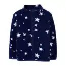 Bild 4 von LILY & DAN Fleecejacke