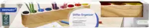 IDEENWELT Stifte-Organizer