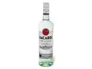 Bild 1 von Bacardi Rum Carta Blanca 37,5% Vol,  100 ml