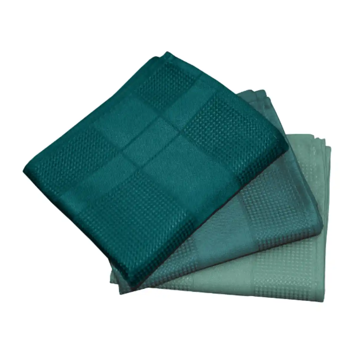 Bild 3 von CROFTON Mikrofaser-Geschirrtücher