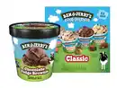 Bild 1 von Ben & Jerry’s Eis