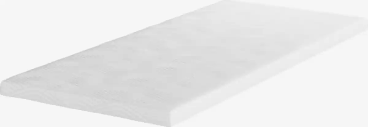 Bild 1 von Topper 100x200cm GURSKEN DREAMZONE