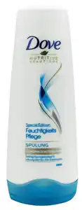 Dove Spülung 200 ml