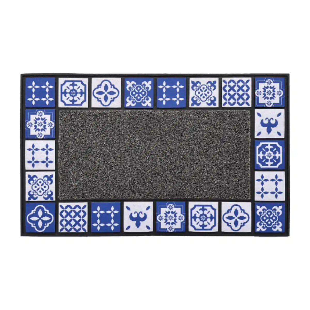 Bild 2 von HOME CREATION Türmatte