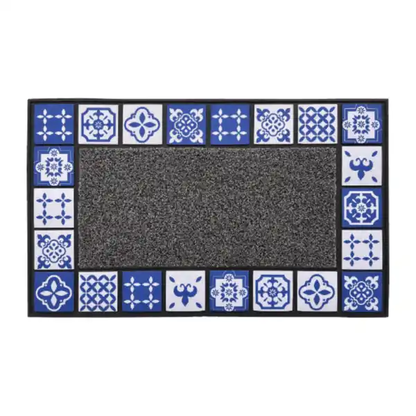 Bild 2 von HOME CREATION Türmatte