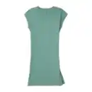 Bild 3 von UP2FASHION Kleid