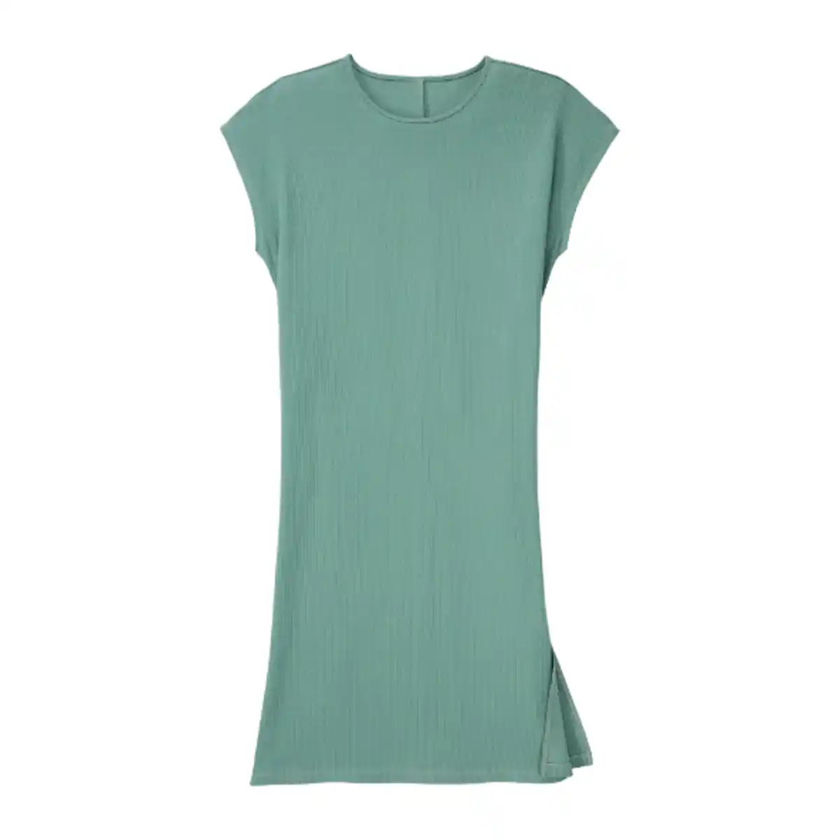 Bild 3 von UP2FASHION Kleid