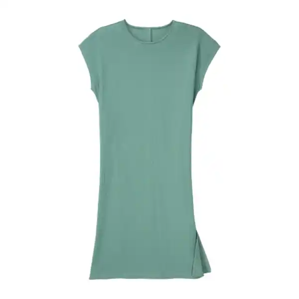 Bild 3 von UP2FASHION Kleid