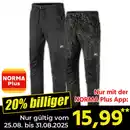 Bild 1 von Toptex Pro Arbeits-Jogg-Cargo-Hose