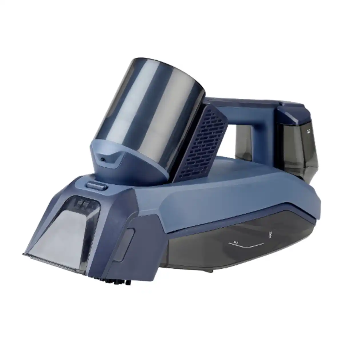 Bild 1 von AMBIANO Akku-Polster- und Teppichreiniger