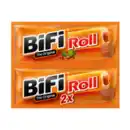 Bild 3 von BIFI Sticks / Rolls