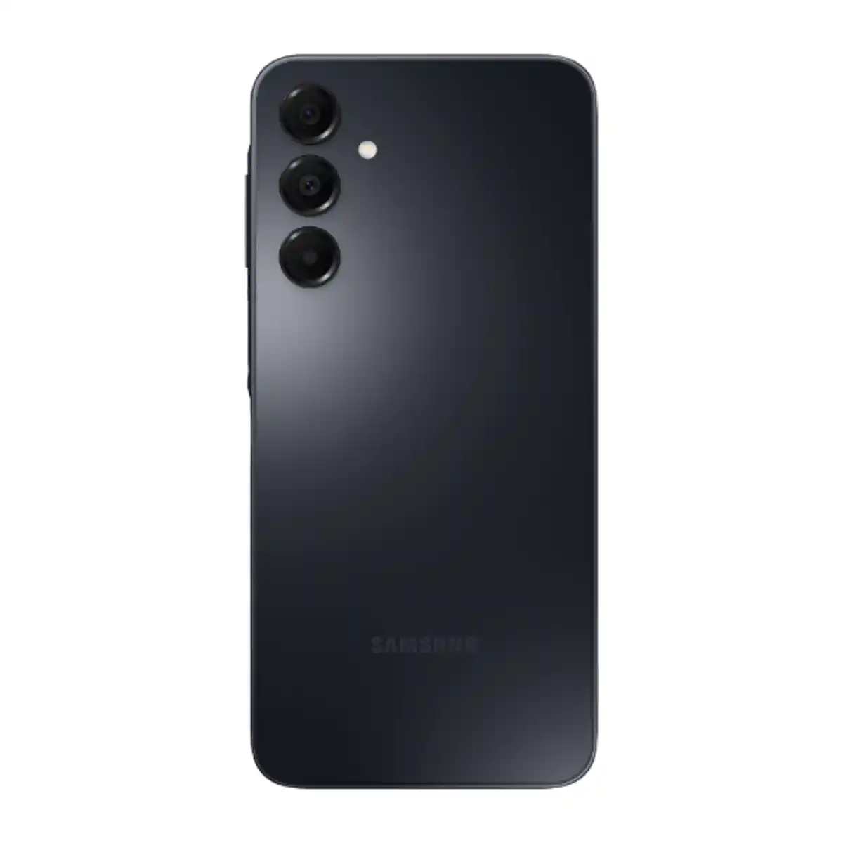 Bild 2 von SAMSUNG Galaxy A16