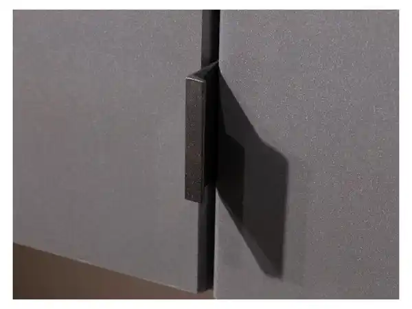 Bild 3 von rauch BLUE Drehtürenschrank »Ticao«, bequeme Handhabung