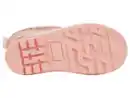 Bild 3 von lupilu® Kleinkinder Regenstiefel, wasserdicht