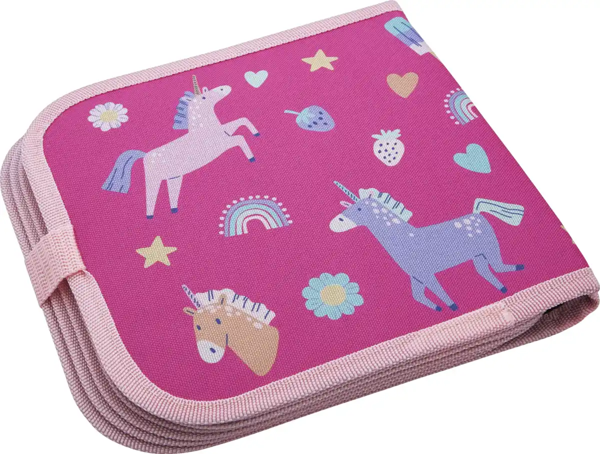 Bild 2 von IDEENWELT Doodle Pad Einhorn