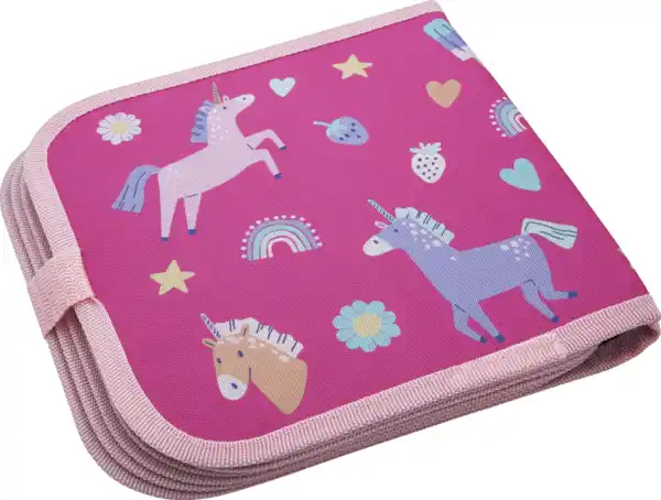 Bild 2 von IDEENWELT Doodle Pad Einhorn