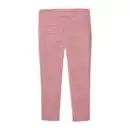 Bild 2 von UP2FASHION Hose