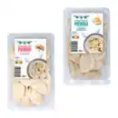 Bild 1 von OSTEUROPA Pierogi 400g