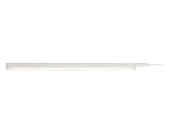 Bild 1 von LIVARNO home LED-Unterbauleuchte, energiesparend