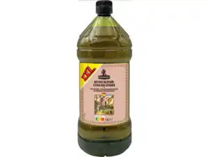 XXL Primadonna Natives Olivenöl Extra
