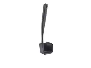 SILVERCREST® KITCHEN TOOLS Ausgießhilfe / Drehkellenspatel / Spatel-Set für Monsieur Cuisine, BPA-frei