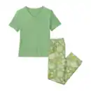 Bild 4 von UP2FASHION Pyjama