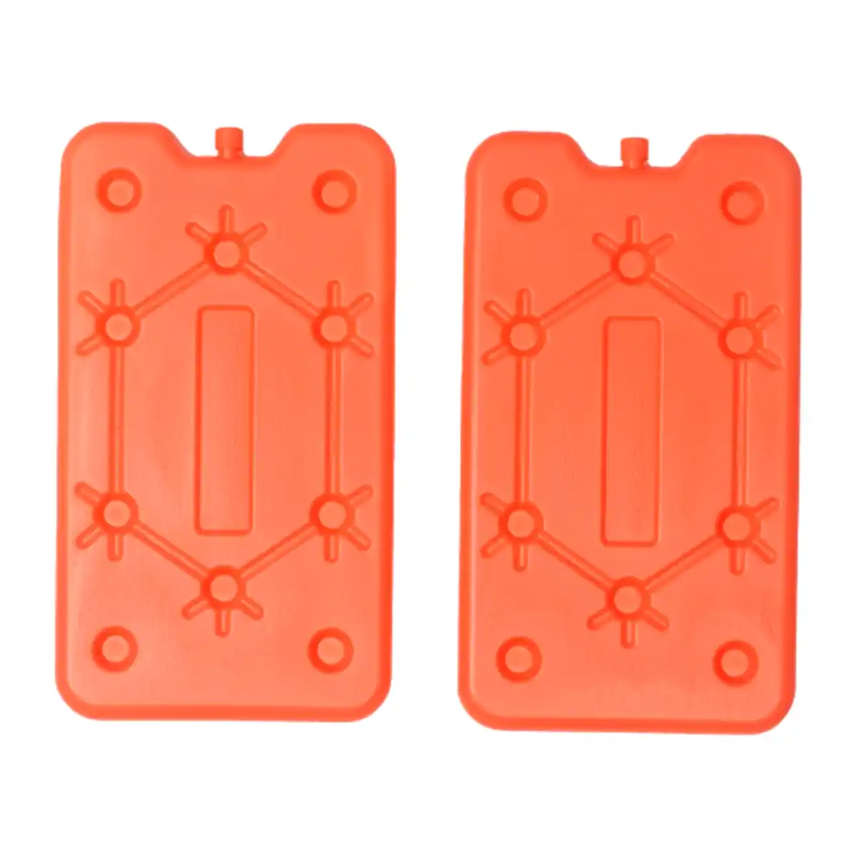 Bild 2 von HOME CREATION Kühlakkus