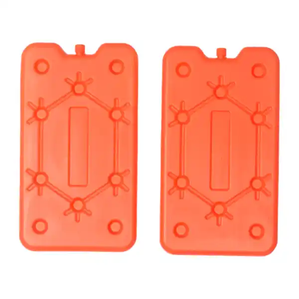 Bild 2 von HOME CREATION Kühlakkus