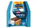 Bild 1 von XXL Sondey Knusper-Schnitte,  300 g
