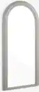 Bild 1 von Spiegel AGGERSUND 85x180 beige