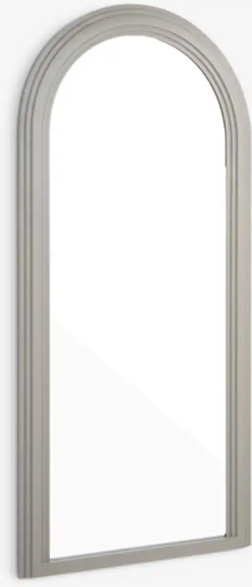 Bild 1 von Spiegel AGGERSUND 85x180 beige