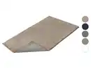 Bild 1 von LIVARNO home Badematte, 60 x 90 cm