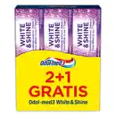 Bild 3 von Odol-Med3 Vorteilspack Zahncreme