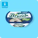 Bild 1 von BRUNCH Brotaufstrich, Verschiedene Sorten
