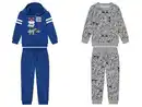 Bild 1 von lupilu® Kinder Sweatanzug, 2 teilig