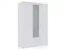 Bild 1 von rauch BLUE rauch BLUE Drehtürenschrank Twin