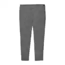 Bild 3 von UP2FASHION Hose