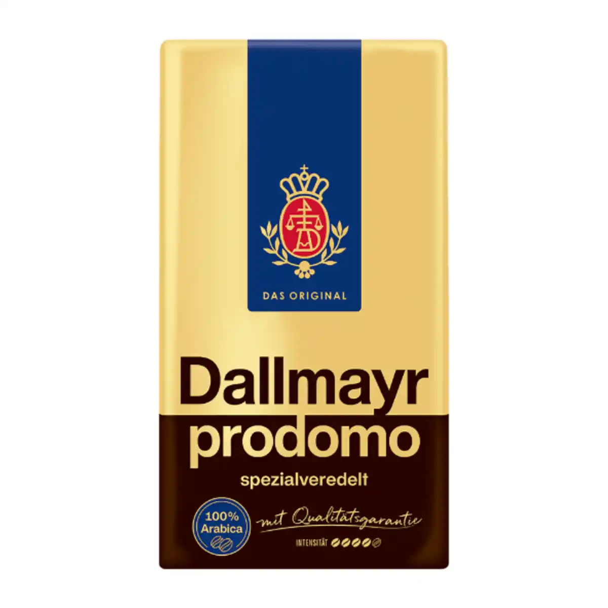Bild 1 von DALLMAYR Prodomo 500g