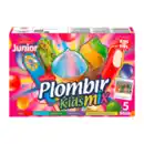Bild 1 von DOVGAN Plombir Kids-Mix 450ml