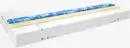 Bild 1 von Schaummatratze 80x200 BJERTA GF35 F DREAMZONE