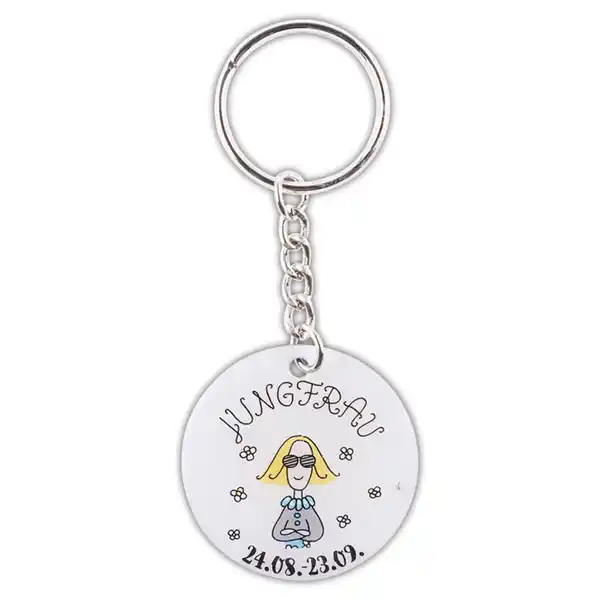 Bild 2 von Ritzenhoff & Breker XL-Sternzeichentasse