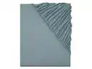 Bild 1 von LIVARNO home Jersey-Spannbettlaken 180-200 x 200 cm
