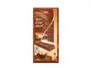 Bild 1 von Mister Choc Gefüllte Schokoladenstäbchen,  200 g