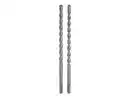 Bild 1 von PARKSIDE PERFORMANCE® SDS Plus Bohrer-Set / Fugenmeißel in Aufbewahrungsbox