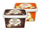 Bild 1 von Bon Gelati Premium Eis