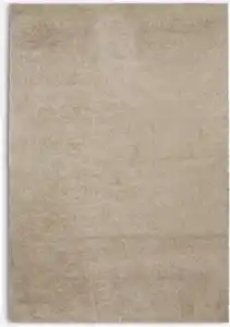 Teppich VILLEPLE 160x230 beige