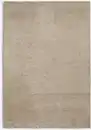 Bild 1 von Teppich VILLEPLE 160x230 beige