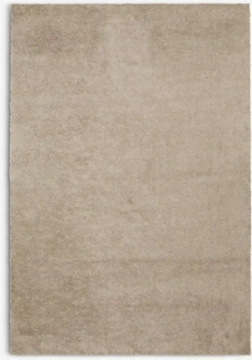 Bild 1 von Teppich VILLEPLE 160x230 beige