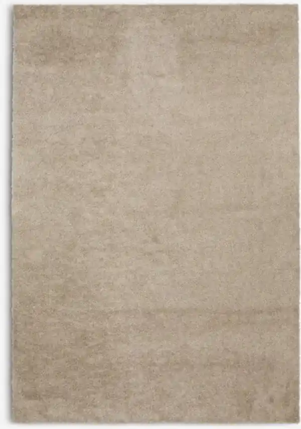 Bild 1 von Teppich VILLEPLE 160x230 beige